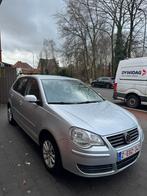 Volkswagen polo 1.4 Essence, Autos, Achat, Particulier, Essence, Polo