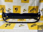 Volkswagen Golf 7 Facelift voorbumper 6xPDC KLS 5G0807221FL, Gebruikt, Voor, Volkswagen, Bumper