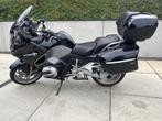 BMW R 1200 RT   1170 CM3   79 KW    32.242 KM    01/09/2017, Motoren, 2 cilinders, 1170 cc, Particulier, Meer dan 35 kW