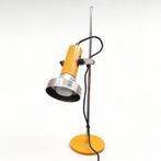 Mid Century vintage design verstelbare tafellamp, DE, 1970s, Huis en Inrichting, Lampen | Tafellampen, Mid Century vintage Duits design
