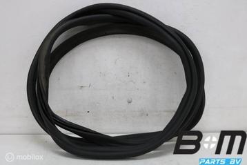 Achterkleprubber Audi A1 GB 82A827705 beschikbaar voor biedingen