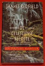 James Redfield - De Celestijnse Belofte, Ophalen of Verzenden, Gelezen, James Redfield, Zuid-Amerika