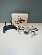 Dji mini se, TV, Hi-fi & Vidéo, Drones, Envoi, Comme neuf, DJI