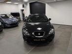 SEAT LEON 1.2 TURBO BENZINE 2012/CARPLAY/TOP STAAT, 122 kW, Euro 5, Leon, Bedrijf