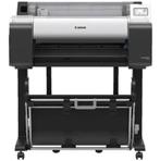 Canon TM 240 (A1), Computers en Software, Ophalen, Printer