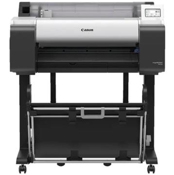 Canon TM 240 (A1) beschikbaar voor biedingen