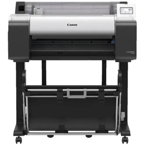 Canon TM 240 (A1), Computers en Software, Printers, Printer, Ophalen
