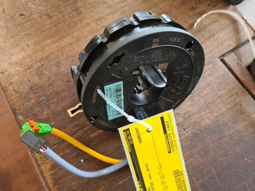 Klokveer Airbag van een Mercedes Sprinter, Auto-onderdelen, Elektronica en Kabels, Mercedes-Benz, Gebruikt, 3 maanden garantie