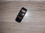 Herpa 1/87 Mercedes 300CE Brabus W124, Ophalen of Verzenden, Zo goed als nieuw, Auto