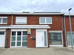 Huis te koop in Zonnebeke, 3 slpks, Immo, Huizen en Appartementen te koop, 150 m², Vrijstaande woning, 3 kamers