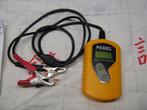 VEND ANALYSEUR VOITURE POUR BATT-12V,, Ophalen, Zo goed als nieuw