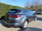 Renault Mégane Mégane SW 1.5 Blue dCi Equilibre (bj 2023), Gebruikt, Euro 6, 4 cilinders, 116 pk