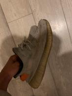 Yeezy 350 v2, Enlèvement ou Envoi, Comme neuf, Adidas Yeezy, Blanc