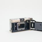 Leica Minilux, Audio, Tv en Foto, Fotocamera's Analoog, Ophalen of Verzenden, Compact, Leica, Refurbished