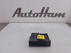 DIVERSEN Volkswagen Passat Variant (365) (01-2010/12-2015), Auto-onderdelen, Gebruikt, Volkswagen