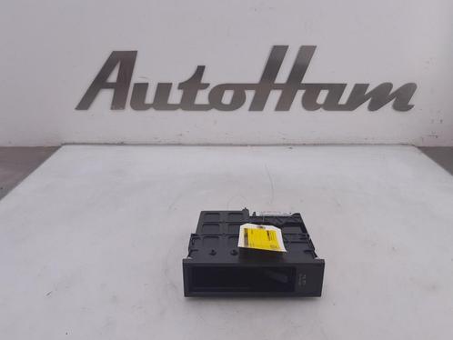 DIVERSEN Volkswagen Passat Variant (365) (01-2010/12-2015), Auto-onderdelen, Overige Auto-onderdelen, Volkswagen, Gebruikt