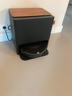 Aspirateur robot Roomba Combo, Electroménager, Enlèvement, Utilisé, Aspirateur robot