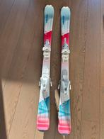 Kinderskis Head Maat 127cm in goede staat, Skis, Enlèvement, Utilisé, Ski