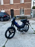 Peugeot fox, Fietsen en Brommers, Ophalen, Fox