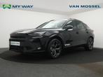 Cupra Formentor e-Hybrid (PHEV) Formentor e-Hybrid 1.5 Busin, Auto's, Overige Auto's, Automaat, Hybride Elektrisch/Benzine, Alarm