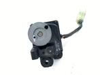 SERVOMOTOR Honda CBR 600 RR 2007-2012 (CBR600RR PC40), Motoren, Onderdelen | Honda, Gebruikt