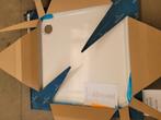 Bac douche 100x100 NEUF VILLEROY & BOCH, Enlèvement, Neuf
