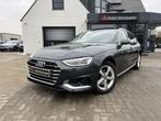 Audi A4 Avant 30 TDI Advantage S-Tronic ** Pano | Virtual |, Auto's, Audi, https://public.car-pass.be/vhr/90eb287e-b9d0-4562-99ec-f35610d8fbd8