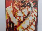 242 - Quite Unusual (1986), Cd's en Dvd's, Vinyl Singles, Ophalen of Verzenden, Dance