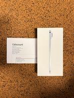 ✅ APPLE Iphone Air 512go Sky Blue !! NEW !! ✅, Telecommunicatie, Mobiele telefoons | Apple iPhone, 512 GB, Nieuw, Ophalen of Verzenden