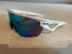 Oakley Sphaera, Ophalen, Zonnebril, Wit, Zo goed als nieuw
