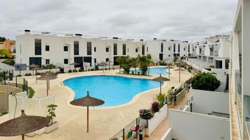 Appartement met solarium - 400m van het strand beschikbaar voor biedingen