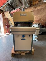 Automatische verdeler-opboller, Ophalen, Gebruikt, Bakkerij en Slagerij