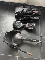 Kit overboard + housse de rangement + kart en parfait état, Enlèvement, Comme neuf