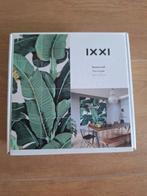 Nieuwe Ixxi Banana Leaf 160x120 cm, Ophalen of Verzenden, Nieuw