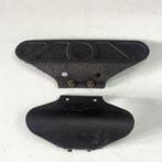 FG bumpers voor Marder, Baja 2wd en Baja 4wd, Monstertruck, Hobby en Vrije tijd, Modelbouw | Radiografisch | Auto's, Ophalen of Verzenden