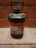 Compaktuna  5 liter, Doe-het-zelf en Bouw, Ophalen