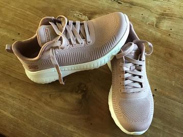 Skechers dames sneaker, Ophalen, Skechers, Nieuw, Sneakers