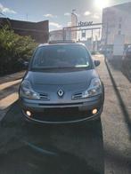 RENAULT MODUS 1.5 DCI 85 CV 2012, Auto's, Renault, Particulier, Te koop