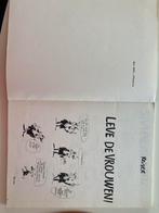 Leve de vrouwen! reiser, Boeken, Strips | Comics, Ophalen, Gelezen