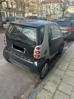 Smart for two, Autos : Pièces & Accessoires, Autres pièces automobiles, Enlèvement ou Envoi, Smart