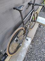 Specialized sl7, Fietsen en Brommers, Ophalen, Zo goed als nieuw