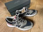 Nieuwe golfschoenen New Balance maat 43, Sport en Fitness, Golf, Ophalen of Verzenden, Nieuw