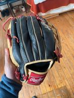 Gant Rawlings taille 12, Sports & Fitness, Enlèvement ou Envoi, Comme neuf, Baseball, Gant