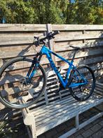 Mtb Trek pro caliber 9.7, Fietsen en Brommers, Ophalen, Gebruikt