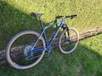 Mtb canyon exceed m, Hardtail, Heren, Zo goed als nieuw, 53 tot 57 cm
