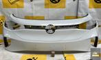 Voorbumper Volkswagen ID4 ID.4 ID 4 origineel 11A807221, Gebruikt, Voor, Volkswagen, Bumper