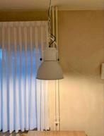 Plafonnier Atmosphera, Enlèvement, Neuf, Autres matériaux