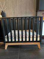 Kinder park + matras, Kinderen en Baby's, Babyparken, Ophalen, Zo goed als nieuw