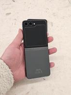 SAMSUNG GALAXY Z FLIP5 5G 512GB GRAPHITE, Ophalen, Zo goed als nieuw, Samsung