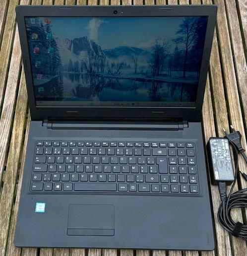 15.6”Lenovo/ i3-5005U/8gb ram/250gb ssd/Win 11/Office/, Computers en Software, Windows Laptops, Zo goed als nieuw, 15 inch, SSD